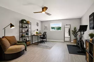 3920 Beacon Square Dr, Holiday, FL 34691 - Photo 20