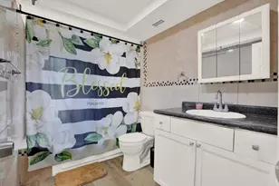 3920 Beacon Square Dr, Holiday, FL 34691 - Photo 12
