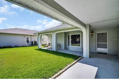 3960 Tarpon Pointe Circle, Palm Harbor, FL 34684 - Photo 2