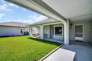 3960 Tarpon Pointe Cir, Palm Harbor, FL 34684 - Photo 2
