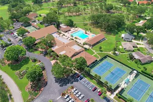 3960 Tarpon Pointe Cir, Palm Harbor, FL 34684 - Photo 42