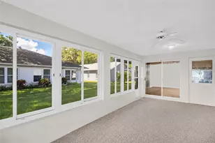 3960 Tarpon Pointe Cir, Palm Harbor, FL 34684 - Photo 12