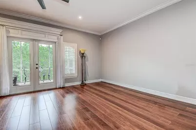256 Valencia Circle, Saint Petersburg, FL 33716 - Photo 6