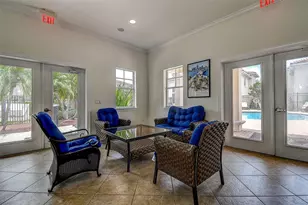 256 Valencia Cir, Saint Petersburg, FL 33716 - Photo 38