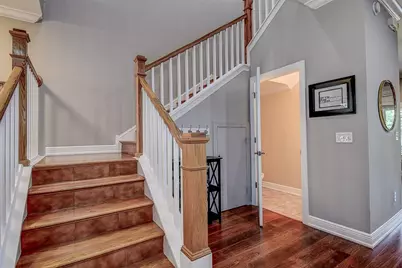 256 Valencia Circle, Saint Petersburg, FL 33716 - Photo 16