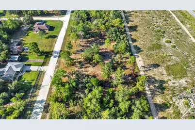 0 Condor Road, Brooksville, FL 34614 - Photo 12