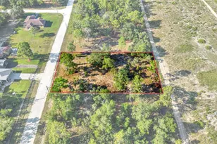 0 Condor Rd, Brooksville, FL 34614 - Photo 1