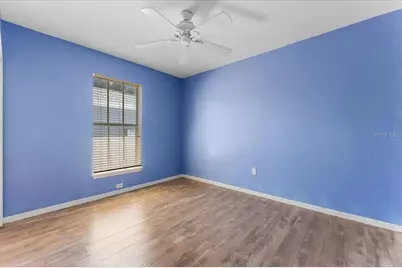 528 E Martin Luther King Jr Drive #D, Tarpon Springs, FL 34689 - Photo 28