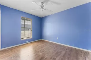 528 E Martin Luther King Jr Dr, Tarpon Springs, FL 34689 - Photo 28