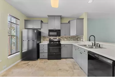 528 E Martin Luther King Jr Drive #D, Tarpon Springs, FL 34689 - Photo 16