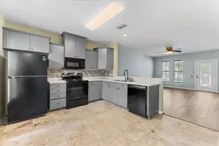 528 E Martin Luther King Jr Dr, Tarpon Springs, FL 34689 - Photo 10
