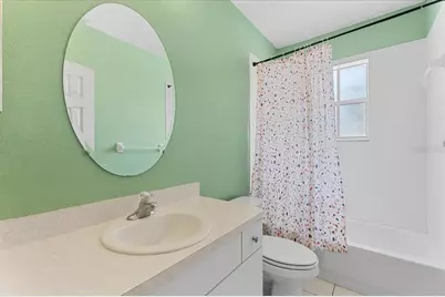 528 E Martin Luther King Jr Drive #D, Tarpon Springs, FL 34689 - Photo 26