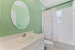528 E Martin Luther King Jr Dr, Tarpon Springs, FL 34689 - Photo 26