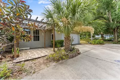 528 E Martin Luther King Jr Drive #D, Tarpon Springs, FL 34689 - Photo 32