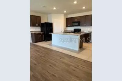 2743 Garden Plum Place, Odessa, FL 33556 - Photo 6