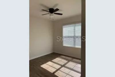2743 Garden Plum Place, Odessa, FL 33556 - Photo 10