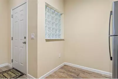 1231 Godavari Way #204, Wesley Chapel, FL 33543 - Photo 10