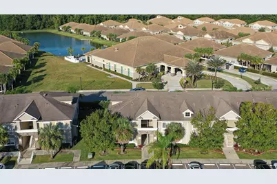 1231 Godavari Way #204, Wesley Chapel, FL 33543 - Photo 1