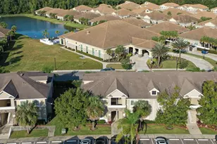 1231 Godavari Wy, Wesley Chapel, FL 33543 - Photo 1