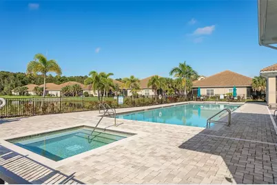 1231 Godavari Way #204, Wesley Chapel, FL 33543 - Photo 28
