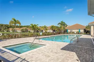 1231 Godavari Wy, Wesley Chapel, FL 33543 - Photo 28