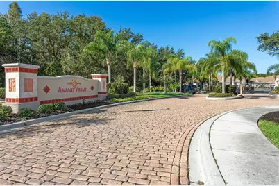 1231 Godavari Way #204, Wesley Chapel, FL 33543 - Photo 36