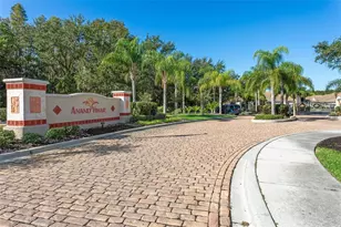 1231 Godavari Wy, Wesley Chapel, FL 33543 - Photo 36