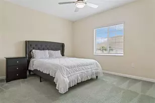 1231 Godavari Wy, Wesley Chapel, FL 33543 - Photo 20