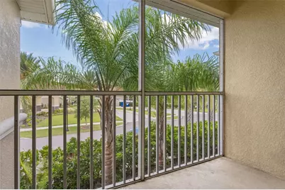 1231 Godavari Way #204, Wesley Chapel, FL 33543 - Photo 26