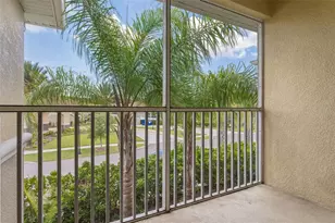 1231 Godavari Wy, Wesley Chapel, FL 33543 - Photo 26