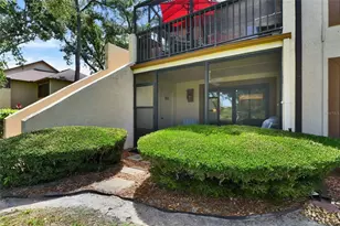 8107 Bardmoor Pl, Seminole, FL 33777 - Photo 46
