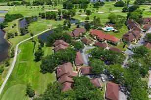 8107 Bardmoor Pl, Seminole, FL 33777 - Photo 38
