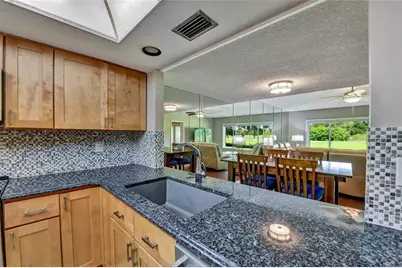 8107 Bardmoor Place #103, Seminole, FL 33777 - Photo 14