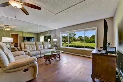 8107 Bardmoor Place #103, Seminole, FL 33777 - Photo 20