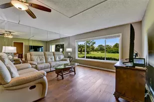 8107 Bardmoor Pl, Seminole, FL 33777 - Photo 20