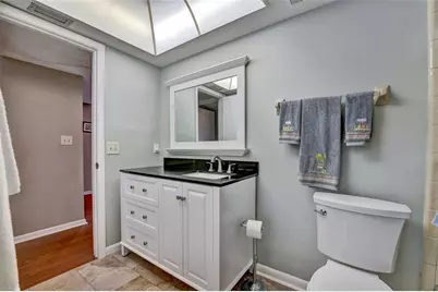 8107 Bardmoor Place #103, Seminole, FL 33777 - Photo 24