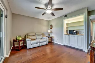 8107 Bardmoor Pl, Seminole, FL 33777 - Photo 34