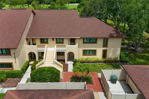 8107 Bardmoor Pl, Seminole, FL 33777 - Photo 44