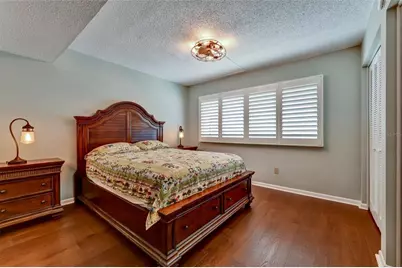 8107 Bardmoor Place #103, Seminole, FL 33777 - Photo 22