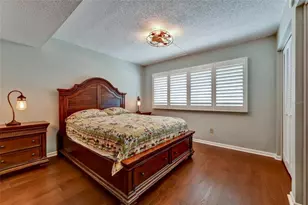 8107 Bardmoor Pl, Seminole, FL 33777 - Photo 22