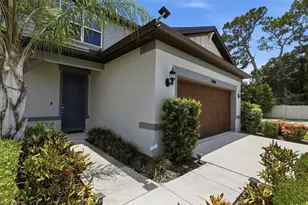 2949 Pier Pointe Ln, Clearwater, FL 33760 - Photo 6