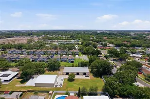 2949 Pier Pointe Ln, Clearwater, FL 33760 - Photo 42