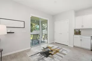 2949 Pier Pointe Ln, Clearwater, FL 33760 - Photo 20