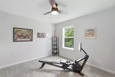 2949 Pier Pointe Lane, Clearwater, FL 33760 - Photo 32