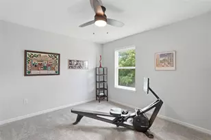2949 Pier Pointe Ln, Clearwater, FL 33760 - Photo 32