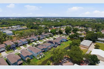 2949 Pier Pointe Lane, Clearwater, FL 33760 - Photo 48