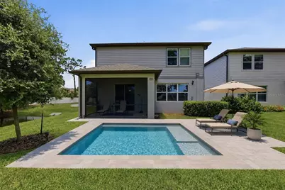2949 Pier Pointe Lane, Clearwater, FL 33760 - Photo 40