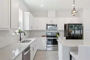 2949 Pier Pointe Ln, Clearwater, FL 33760 - Photo 16