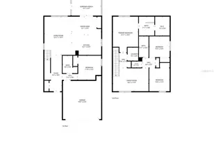 2949 Pier Pointe Ln, Clearwater, FL 33760 - Photo 48
