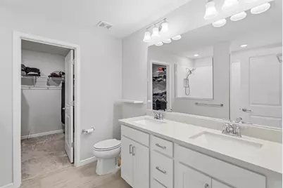 2949 Pier Pointe Lane, Clearwater, FL 33760 - Photo 26